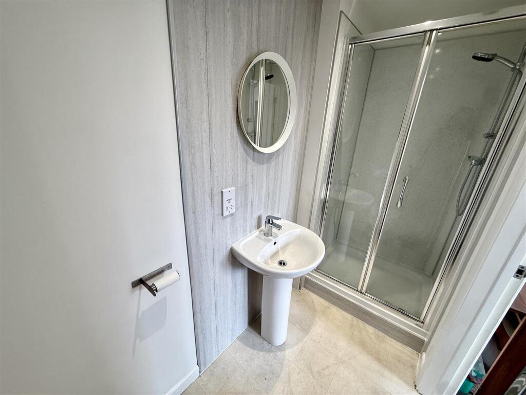 Additional image 14 of Keric House, 197 Hagley Road, Edgbaston, Birmingham