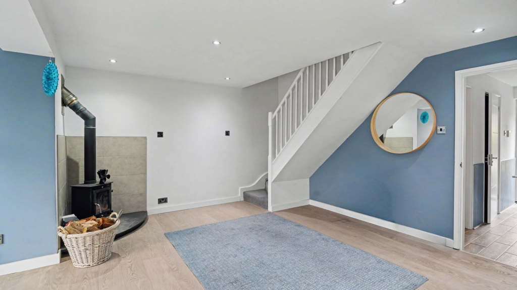 Additional image 12 of Cherry Walk, Hollywood, Birmingham, B47 5RL