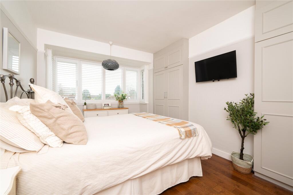 Additional image 8 of Stanley Avenue, St. Albans, Hertfordshire