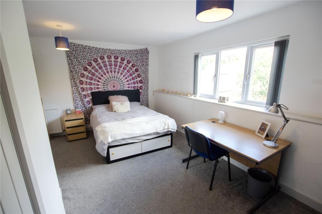 Additional image 18 of Dawlish Road, Birmingham, West Midlands, B29