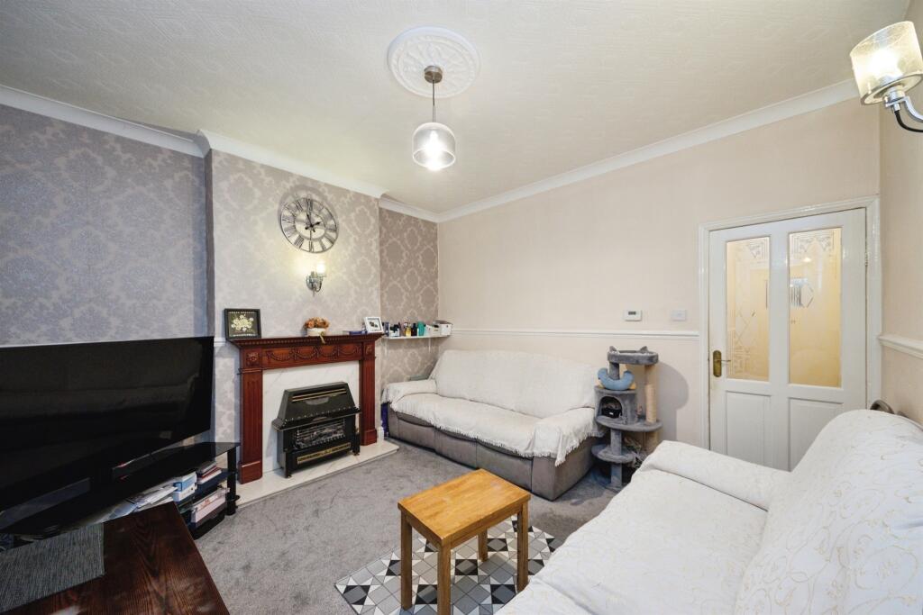 Additional image 13 of Bromyard Road, Birmingham