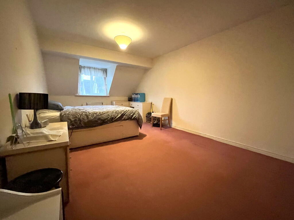 Additional image 18 of Silvermead Court, Wythall