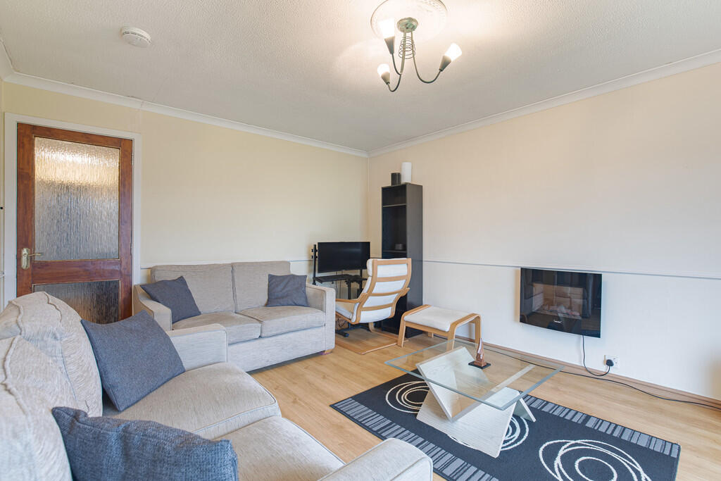 Additional image 2 of Earns Heugh Circle, Aberdeen