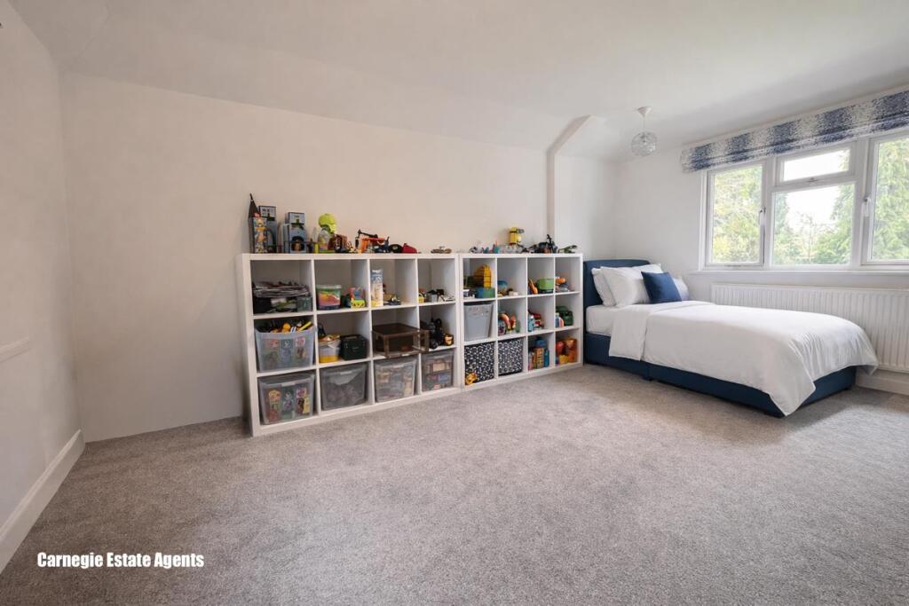 Additional image 16 of Harmer Green Lane, Welwyn