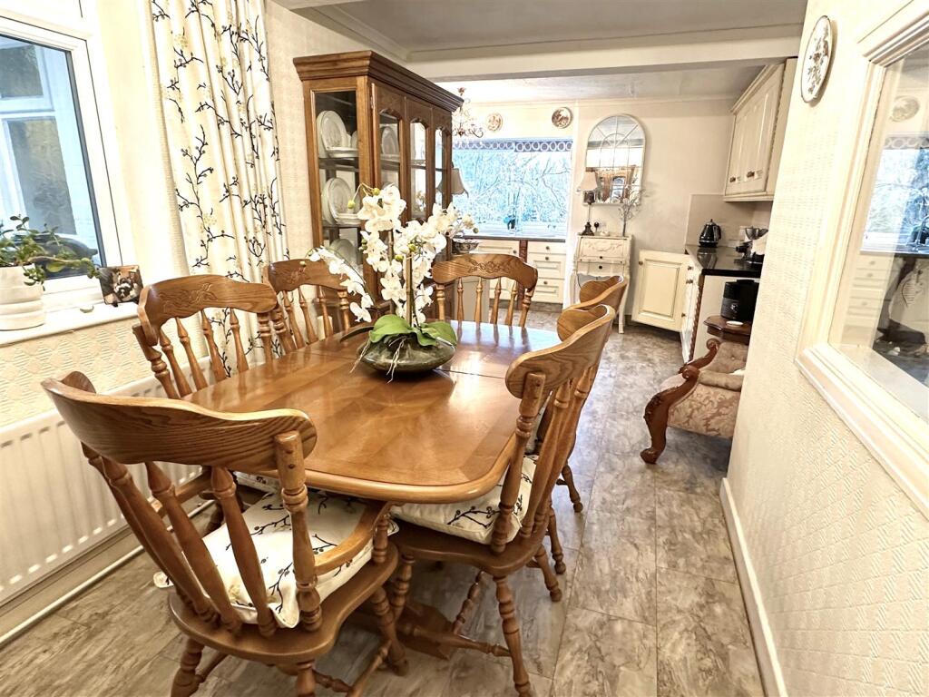 Additional image 10 of Seggs Lane, Alcester