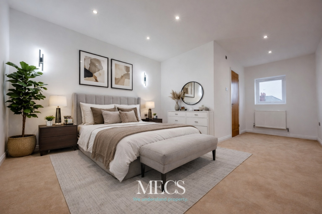 Additional image 10 of Greenhill Road, Halesowen, West Midlands, B62 8HA