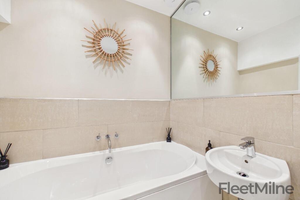 Additional image 26 of Wexler Lofts, Carver Street, Birmingham