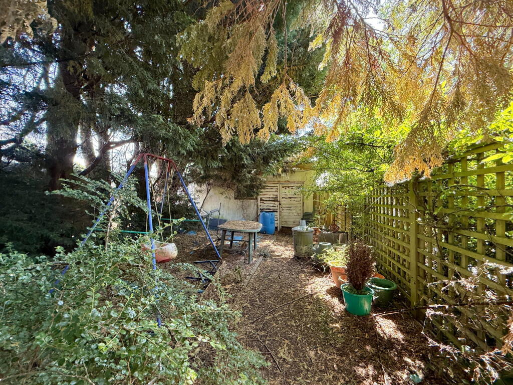 Additional image 15 of Sandgate Road, Hall Green