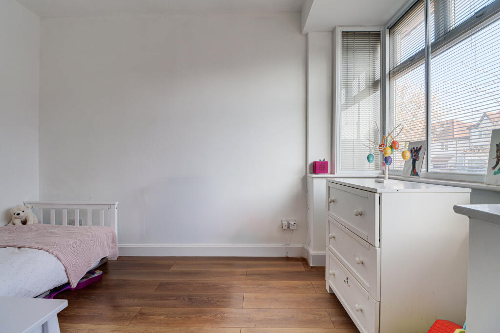 Additional image 13 of Vesta Avenue, St. Albans, Hertfordshire, AL1