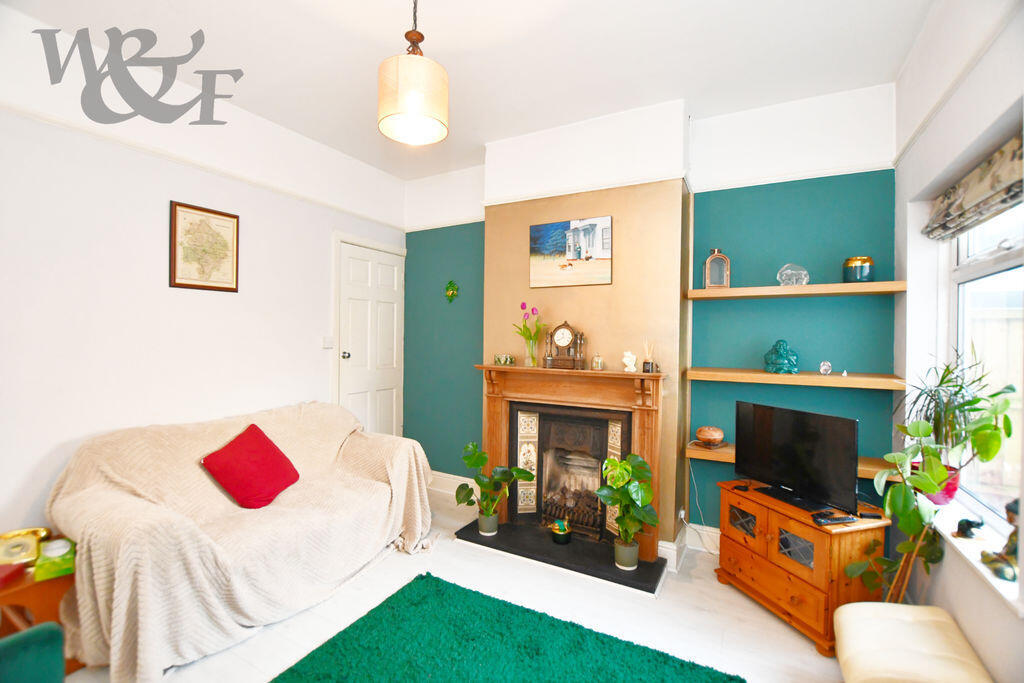 Additional image 4 of Somerset Road, Birmingham