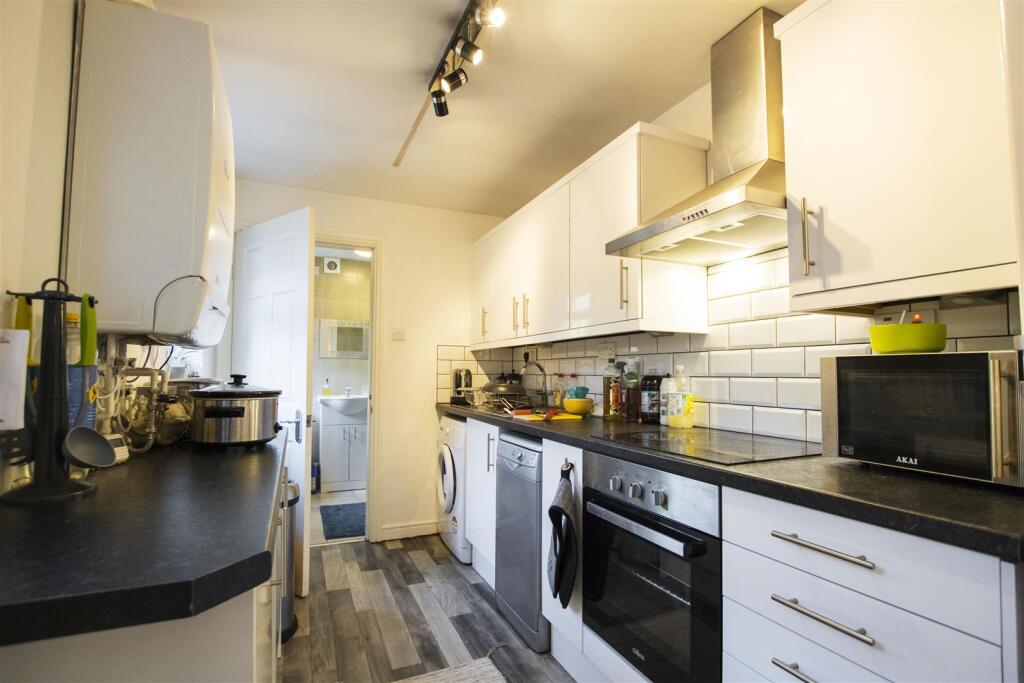 Additional image 9 of Park Hill Road, Harborne, Birmingham