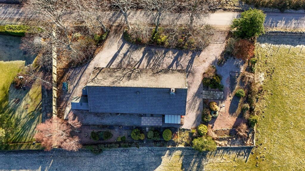 Additional image 34 of Beechmount, Cushnie