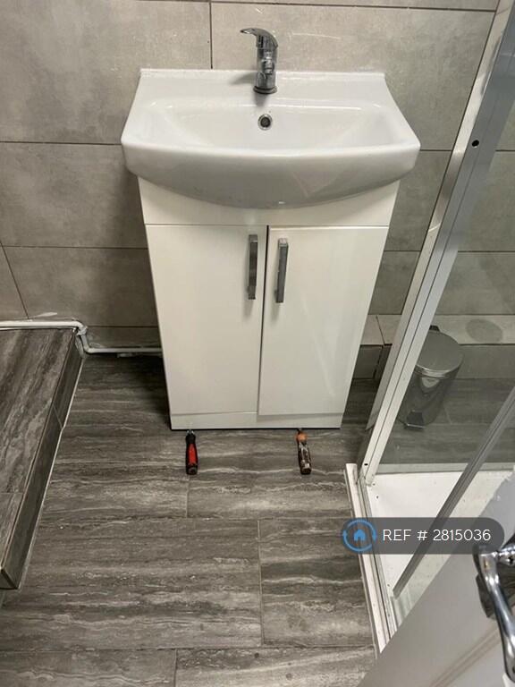 Additional image 4 of Deerswood Avenue, Hatfield, AL10