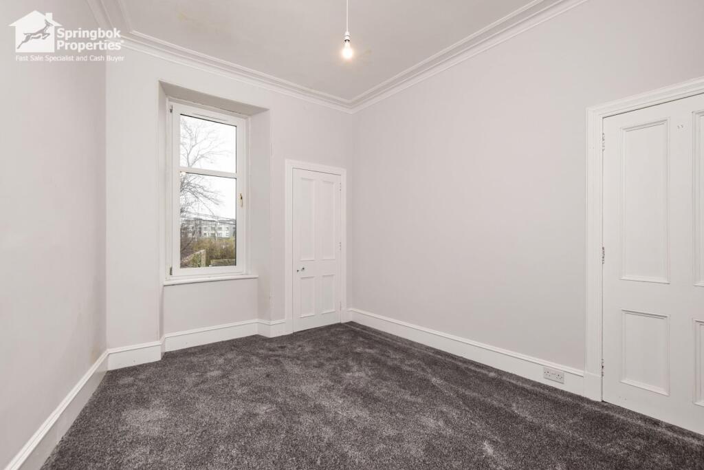 Additional image 9 of Salisbury Terrace, Aberdeen, Aberdeen