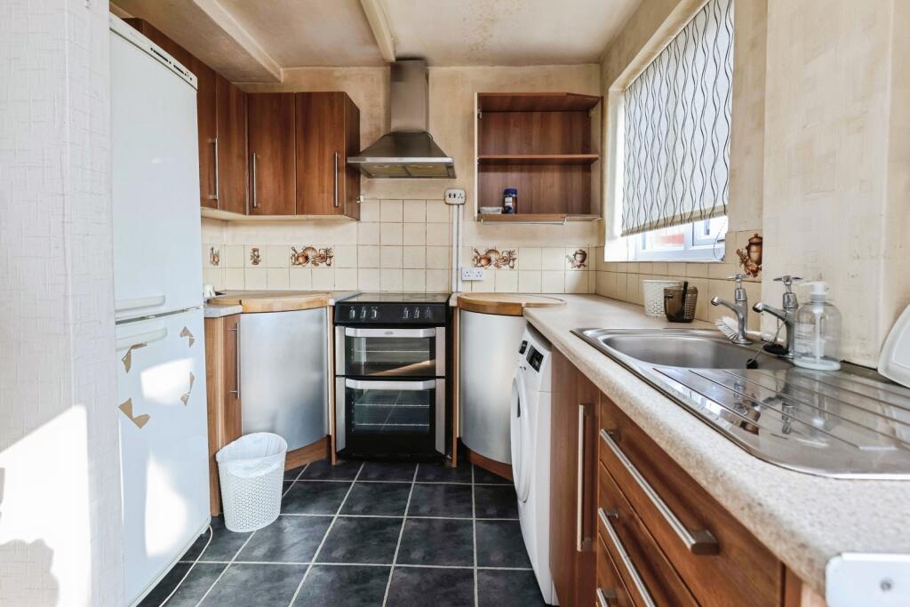 Additional image 11 of Kingstanding Road, Birmingham, West Midlands, B44