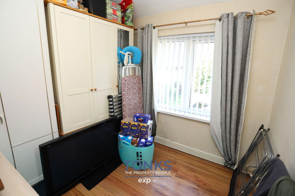 Additional image 15 of Highfield Crescent, Halesowen, B63 2BE