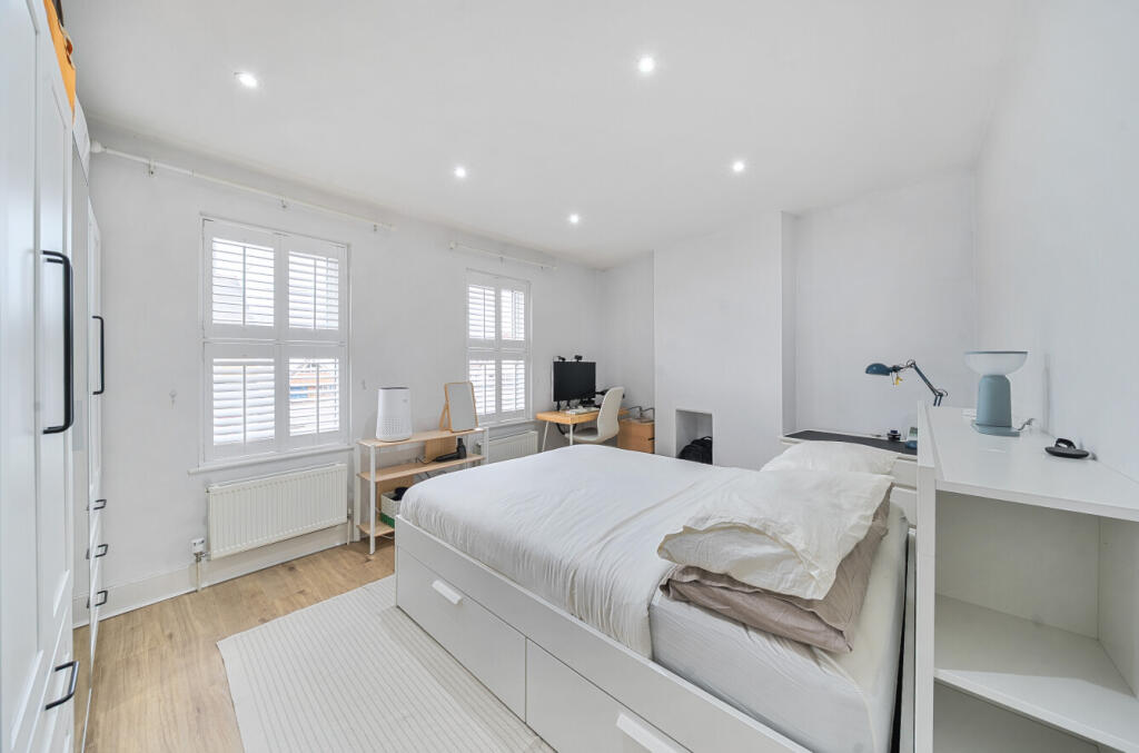 Additional image 5 of Castle Road, St. Albans