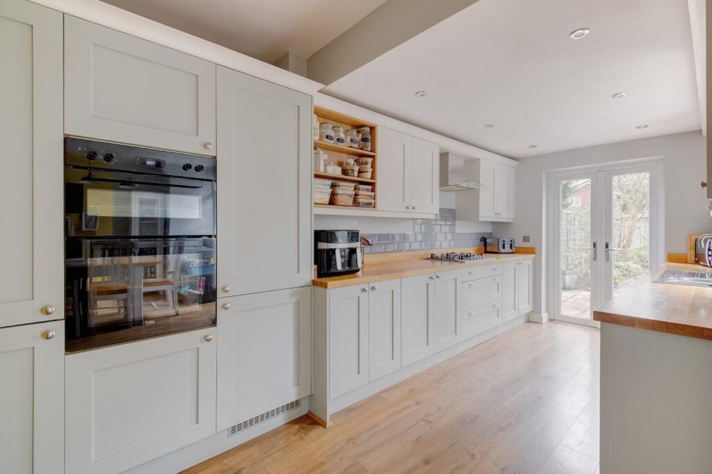 Additional image 14 of Gresham Road, Birmingham, West Midlands, B28