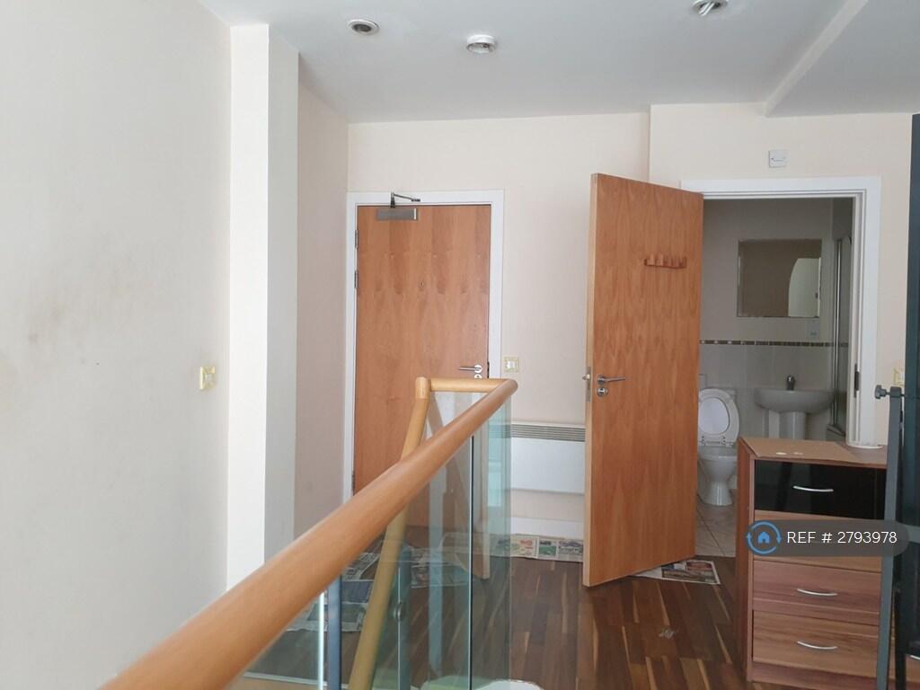 Additional image 12 of Digbeth, Birmingham, B12