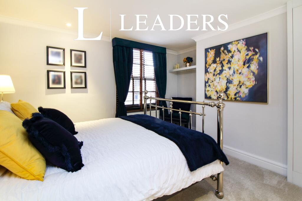 Additional image 5 of Stratford Road, B49