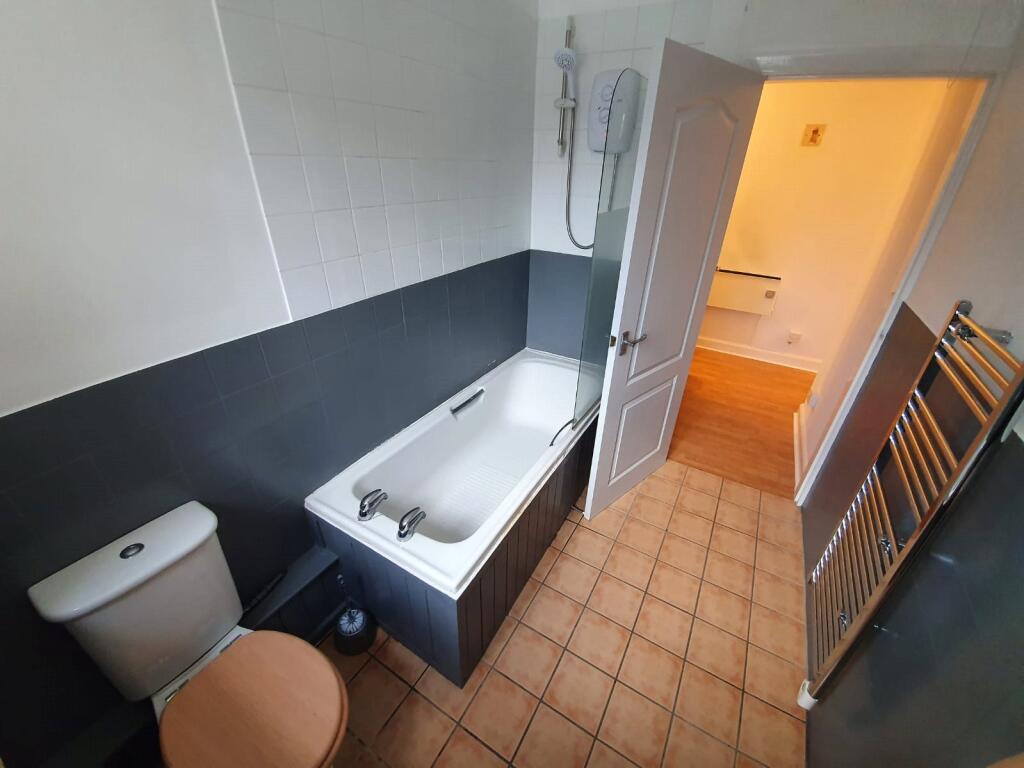 Additional image 9 of Fox Hollies Road, BIRMINGHAM, West Midlands, B27