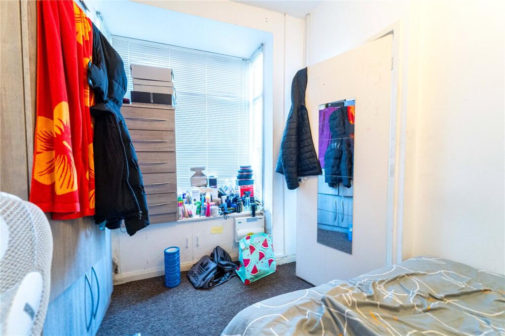 Additional image 7 of Winnie Road, Birmingham, B29