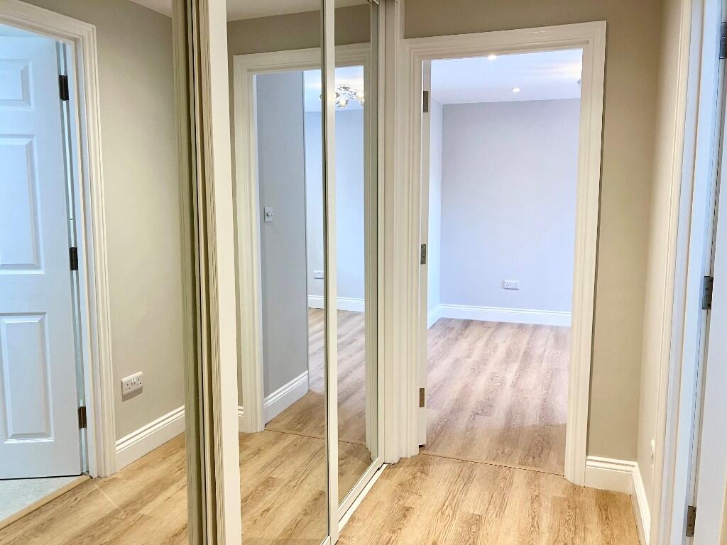 Additional image 8 of Chequer Street, St. Albans, Hertfordshire, AL1 3XZ