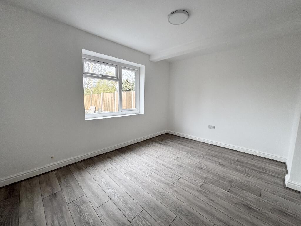 Additional image 6 of Abbey Road, Halesowen, B63