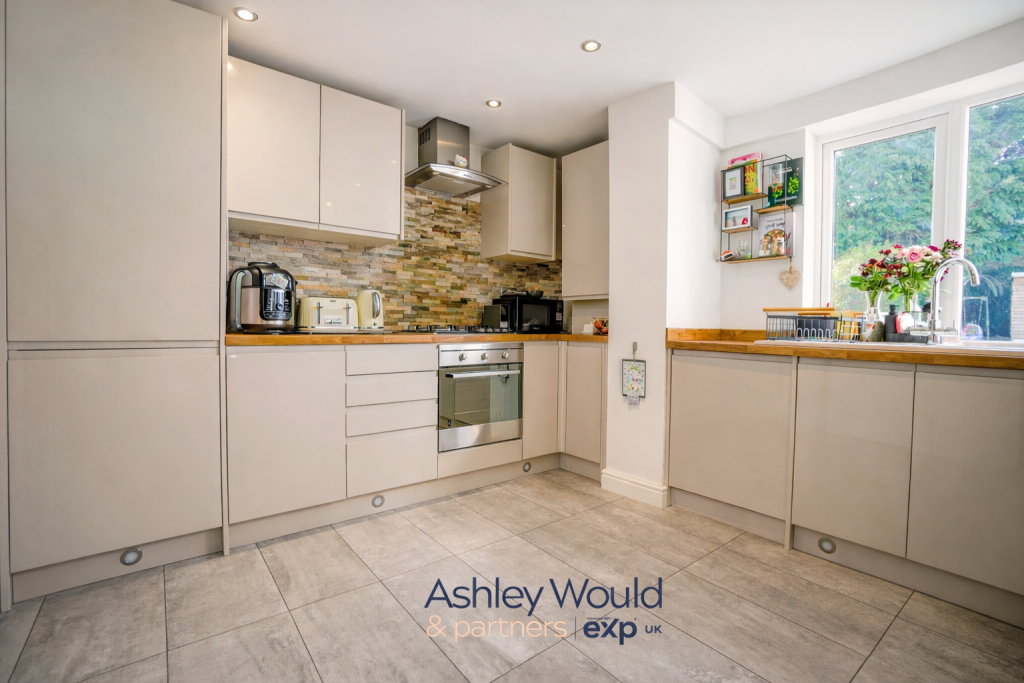 Additional image 15 of Wolverhampton Road South, Quinton, Birmingham, B32 2AX