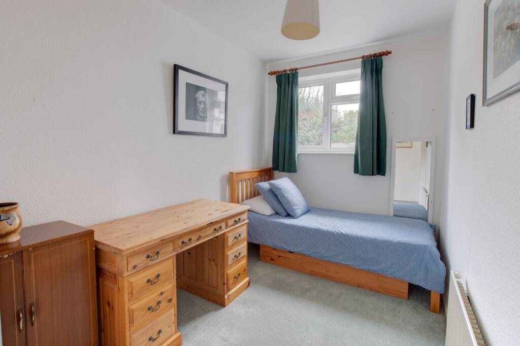 Additional image 10 of Marlborough Avenue, Bromsgrove, Worcestershire, B60