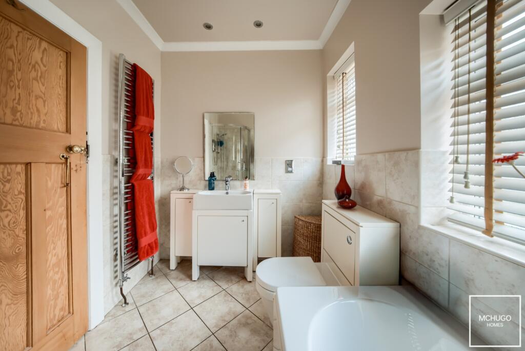 Additional image 16 of Pereira Road, Harborne B17 9JN