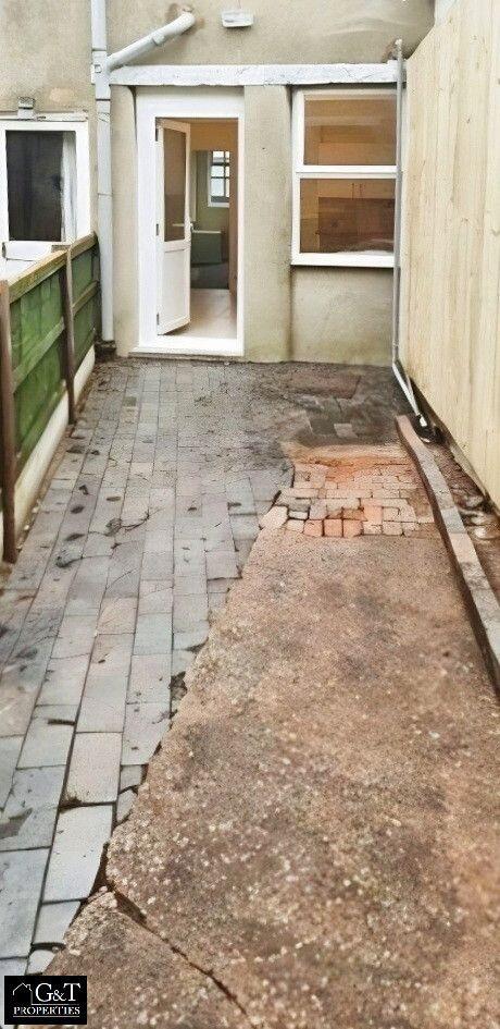 Additional image 6 of Windmill Hill, Halesowen