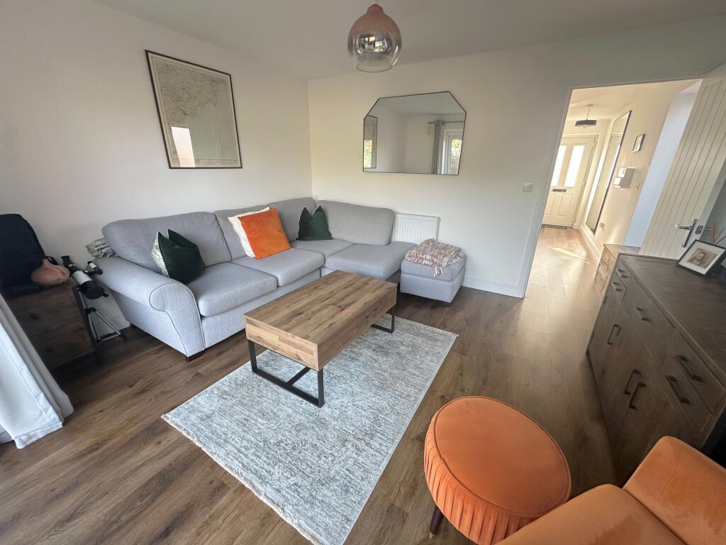 Additional image 4 of Fringe Green Close, Bromsgrove