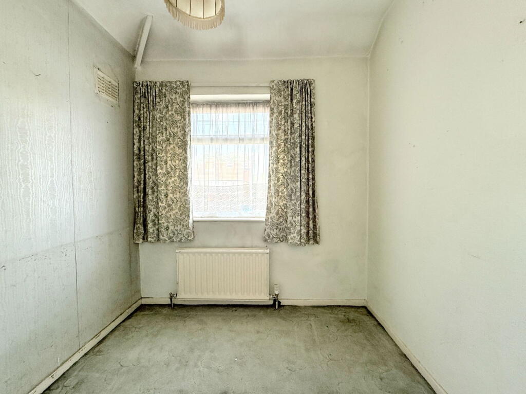 Additional image 10 of Sandgate Road, Hall Green