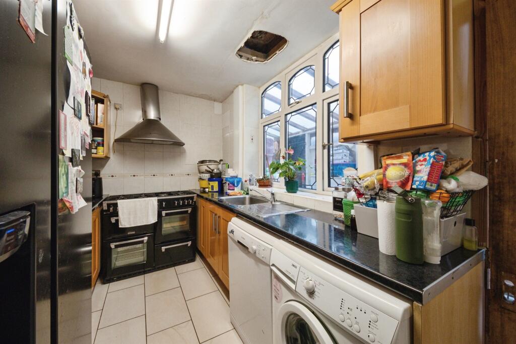 Additional image 31 of Bromyard Road, Birmingham