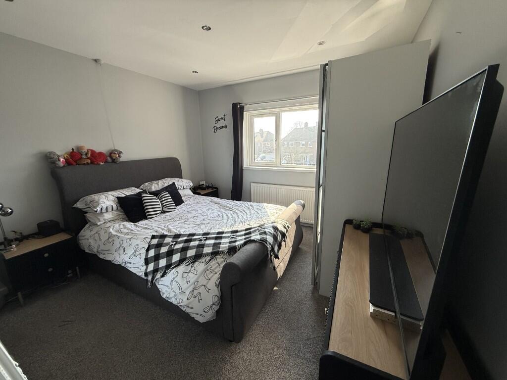 Additional image 15 of Montgomery Close, Bromsgrove, B61 0PG