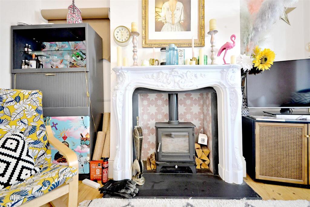 Additional image 10 of First Avenue, Selly Park