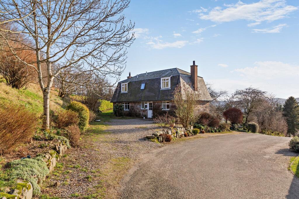 Additional image 11 of Strachan, Banchory, Kincardineshire