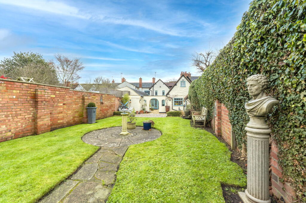 Additional image 26 of Avonbury House,  High Street, Bidford-on-Avon B50 4BU