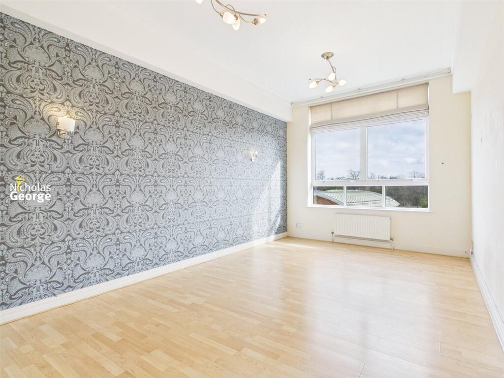 Additional image 7 of Britannic Park, Moseley, Birmingham, B13