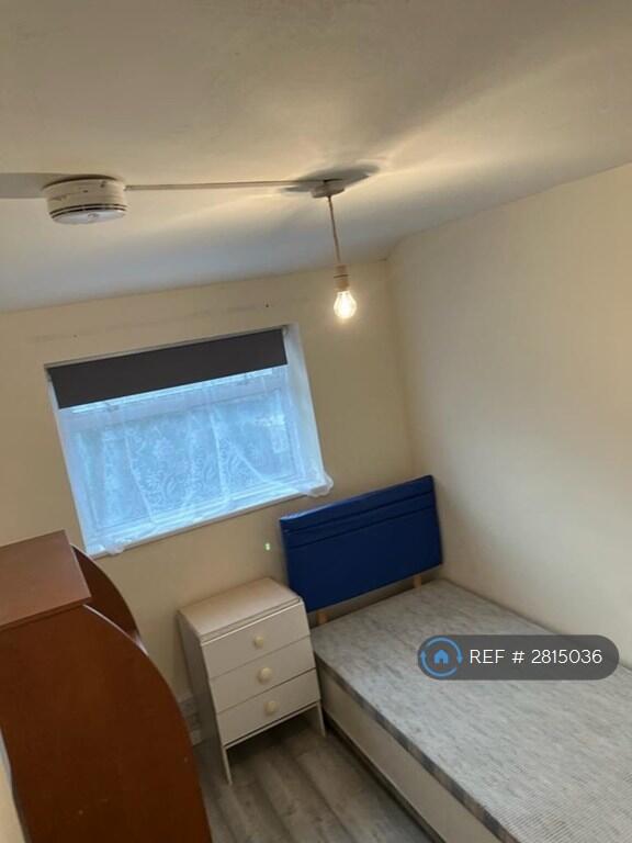 Additional image 11 of Deerswood Avenue, Hatfield, AL10