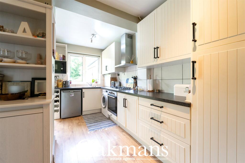 Additional image 7 of Corisande Road, Birmingham, West Midlands, B29