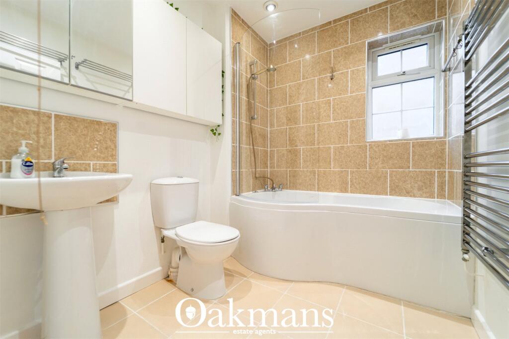 Additional image 15 of Trimpley Road, Birmingham, West Midlands, B32