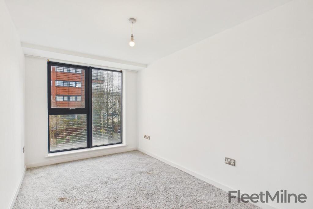 Additional image 6 of Avoca Court, 25 Moseley Road, Birmingham