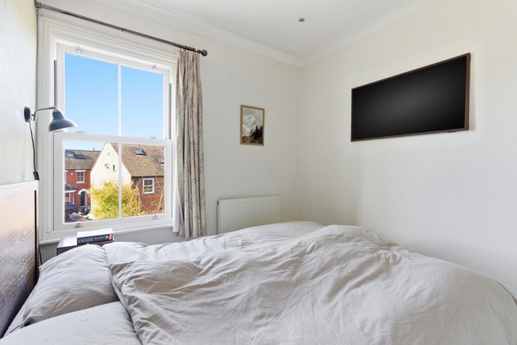 Additional image 9 of Bernard Street, St. Albans, Hertfordshire, AL3