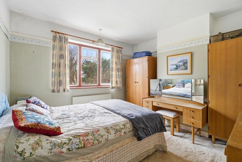 Additional image 7 of Selwyn Crescent, Hatfield, Hertfordshire, AL10