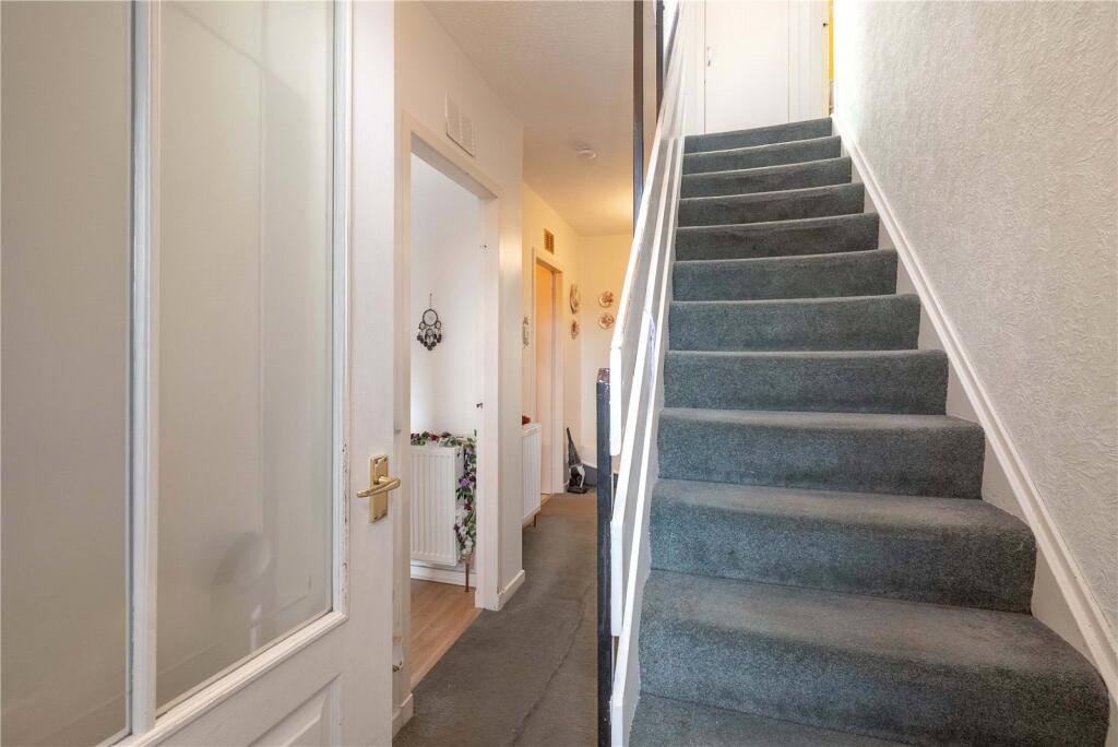 Additional image 10 of 7 Countesswells Terrace, Aberdeen, AB15 8LQ