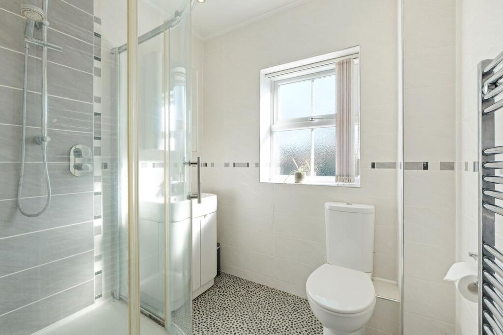 Additional image 10 of St. Andrews Way, Bromsgrove, B61