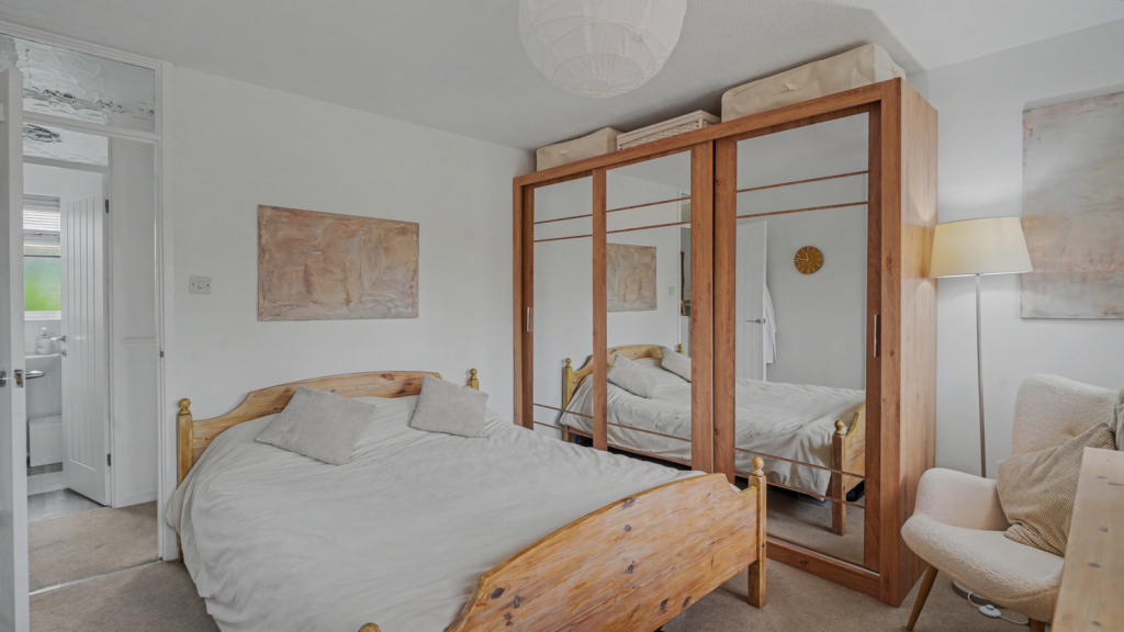 Additional image 27 of Woodrush Drive, Hollywood, Birmingham, B47 5HZ