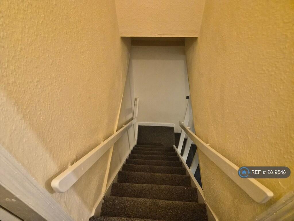 Additional image 6 of Hampton Court Road, Birmingham, B17